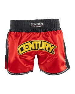 WAKO K1/LOW KICK SHORT 2.0