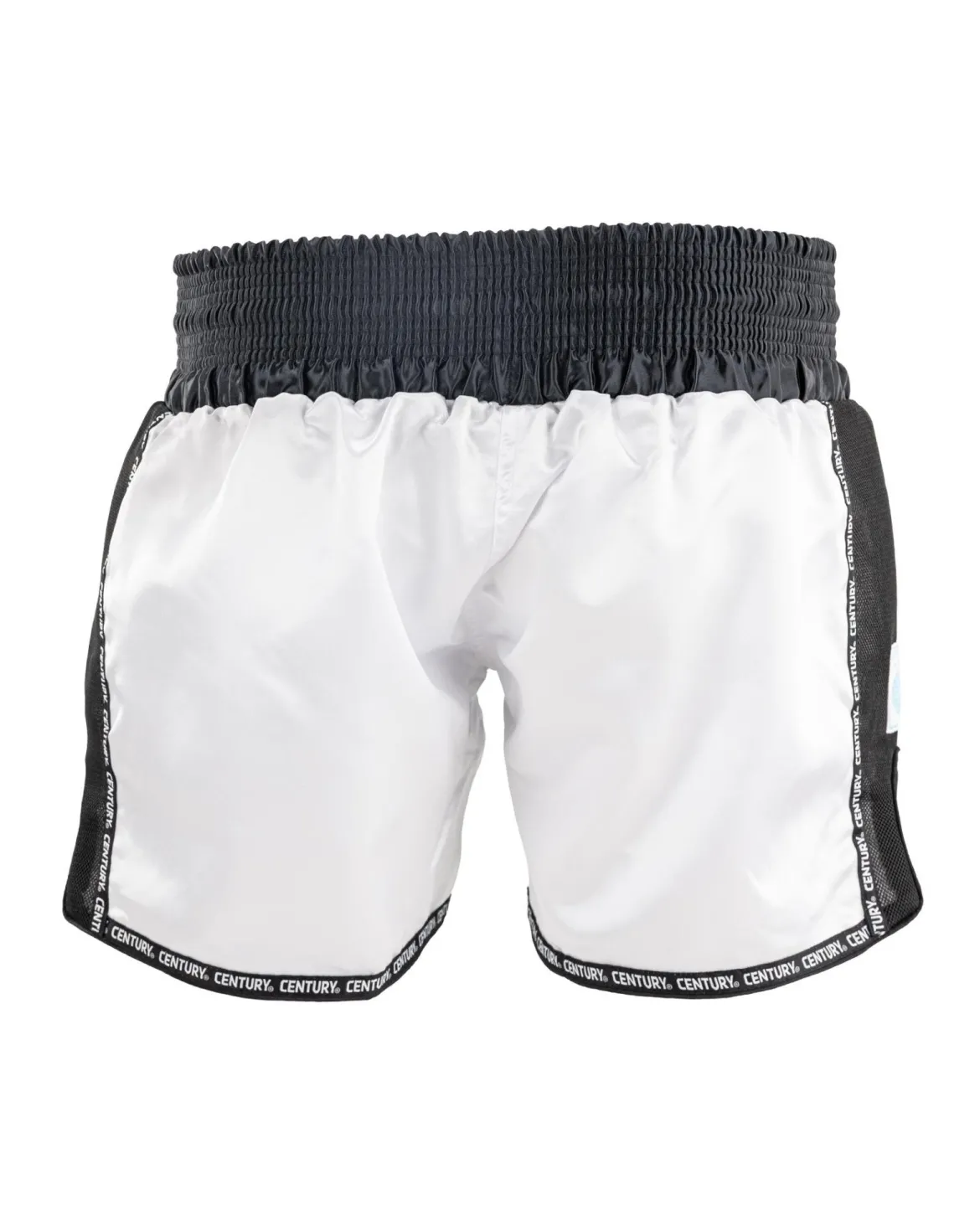 WAKO K1/LOW KICK SHORT 2.0