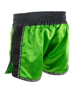 WAKO K1/LOW KICK SHORT 2.0
