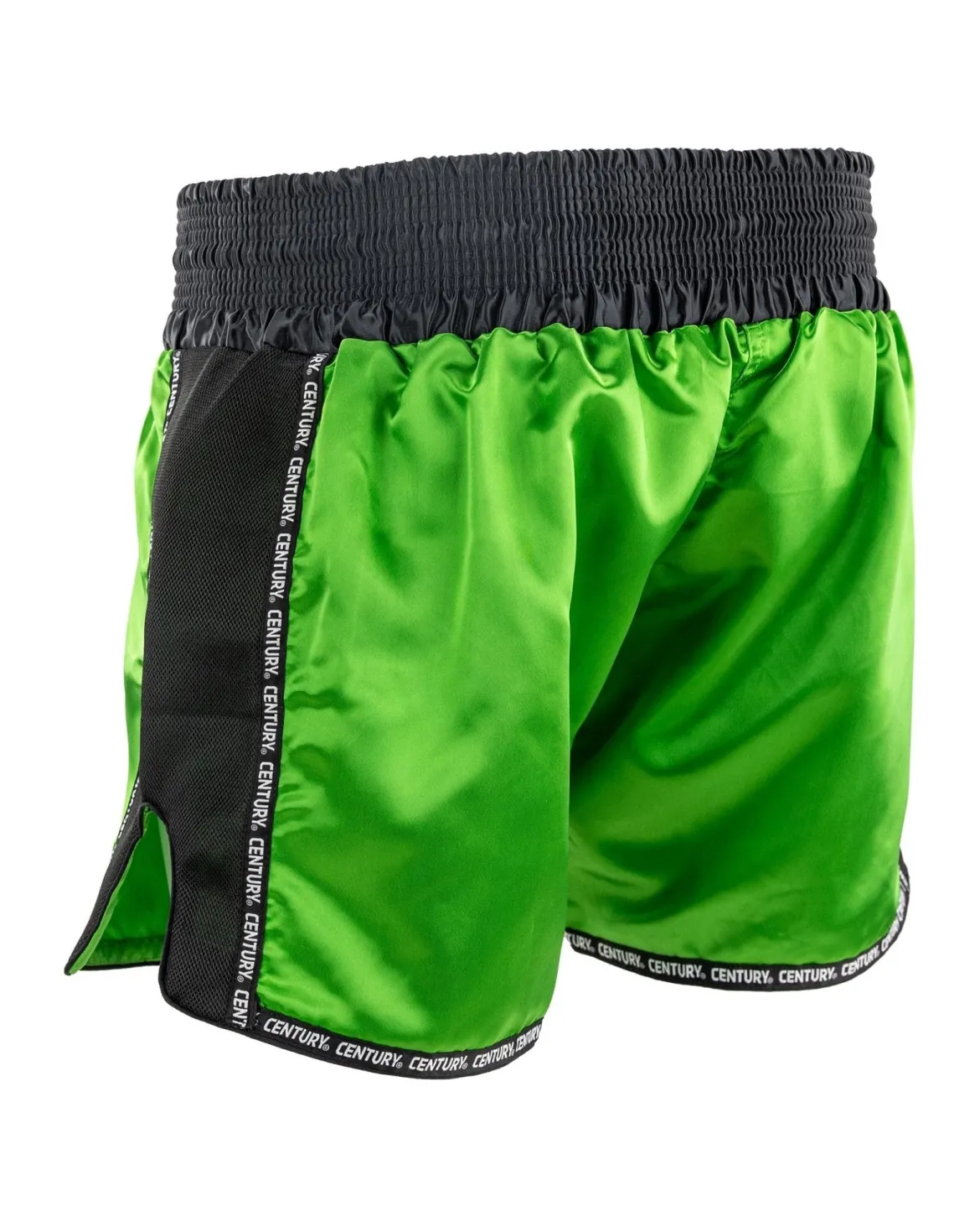 WAKO K1/LOW KICK SHORT 2.0