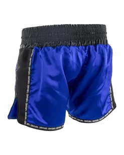 WAKO K1/LOW KICK SHORT 2.0