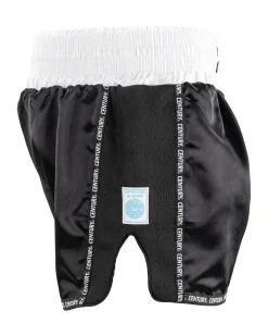 WAKO K1/LOW KICK SHORT 2.0