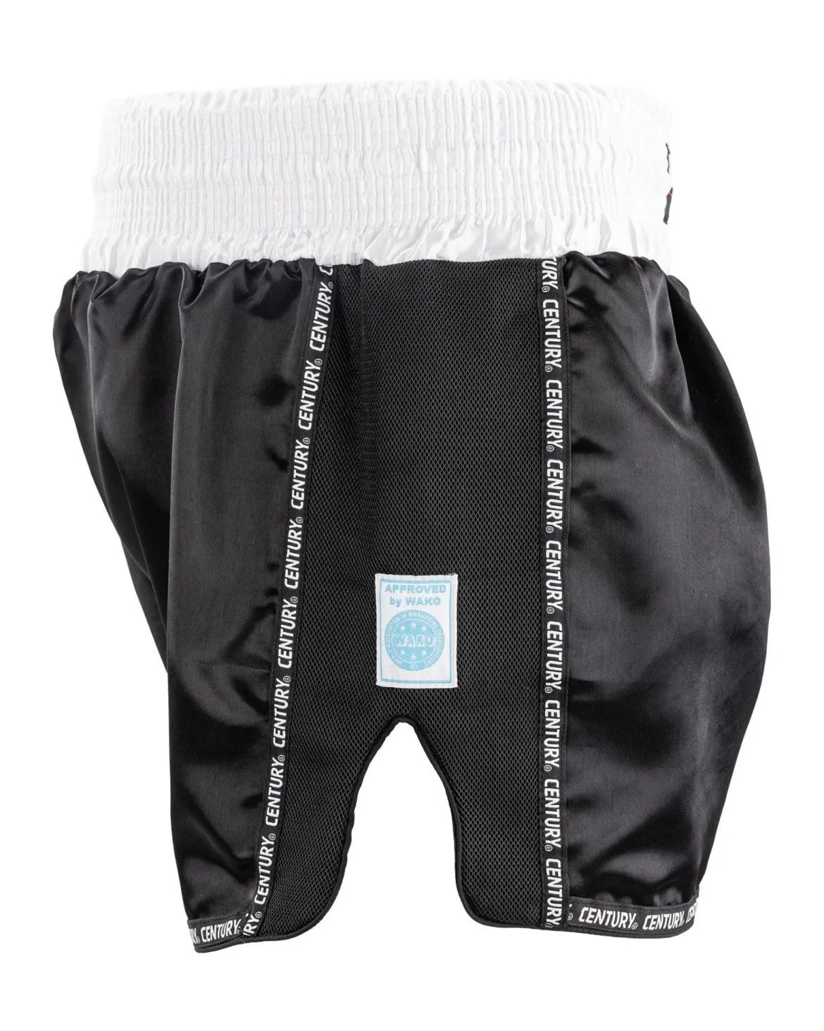 WAKO K1/LOW KICK SHORT 2.0