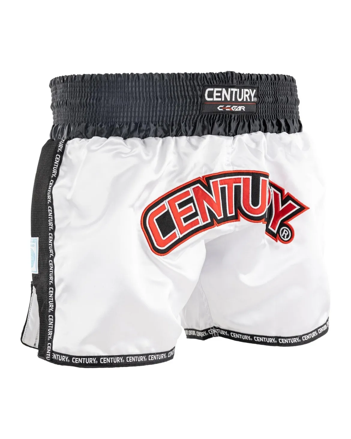 WAKO K1/LOW KICK SHORT 2.0