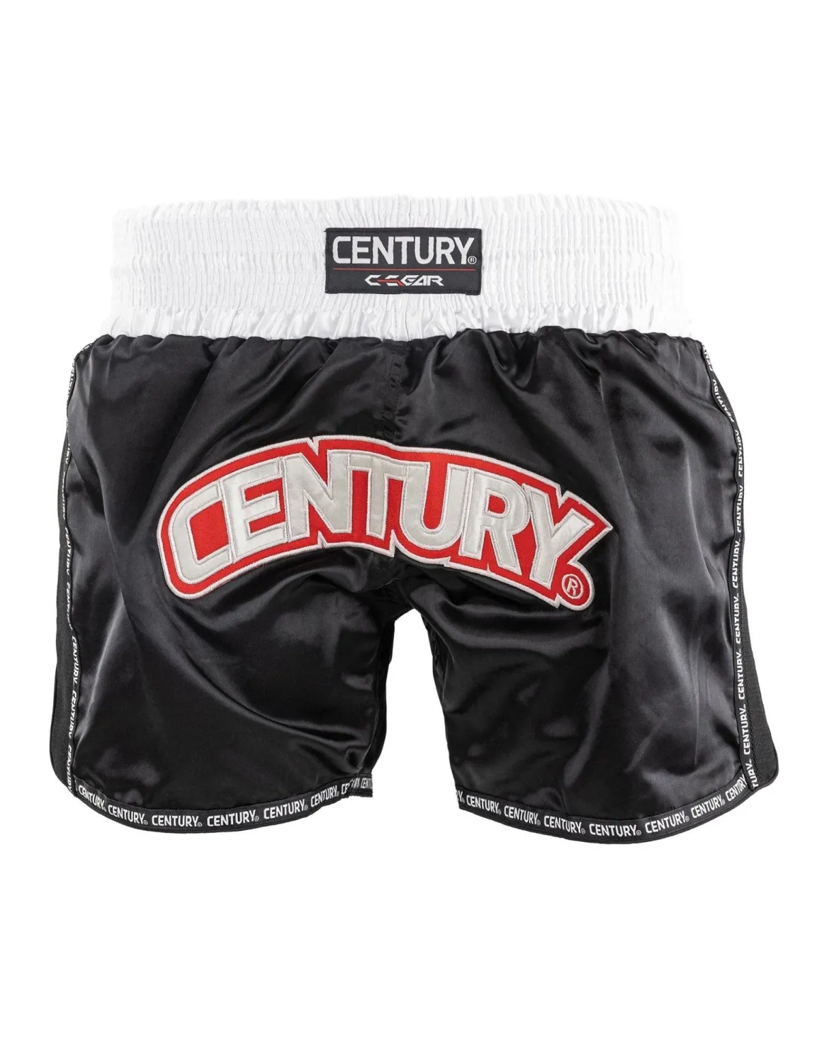 WAKO K1/LOW KICK SHORT 2.0