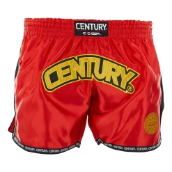 WAKO K1/Low Kick Short