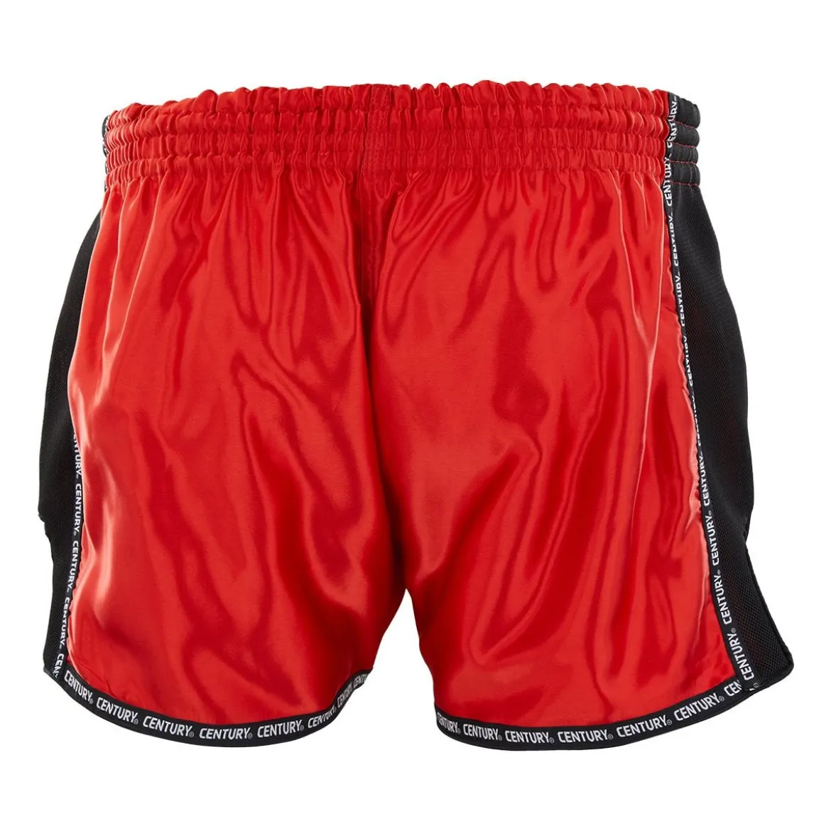 WAKO K1/Low Kick Short