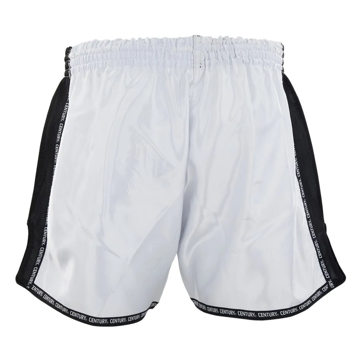 WAKO K1/Low Kick Short