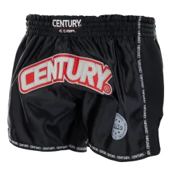 WAKO K1/Low Kick Short