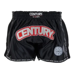 WAKO K1/Low Kick Short