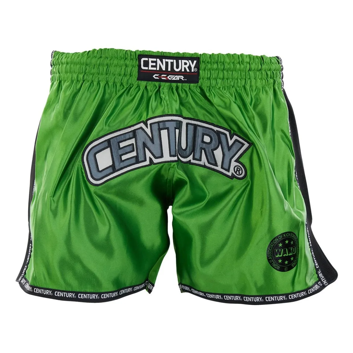 WAKO K1/Low Kick Short