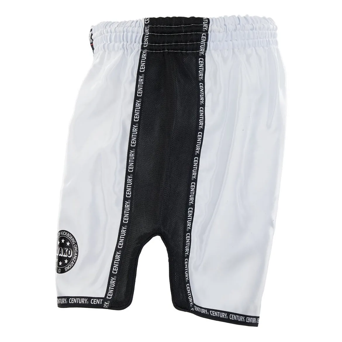WAKO K1/Low Kick Short
