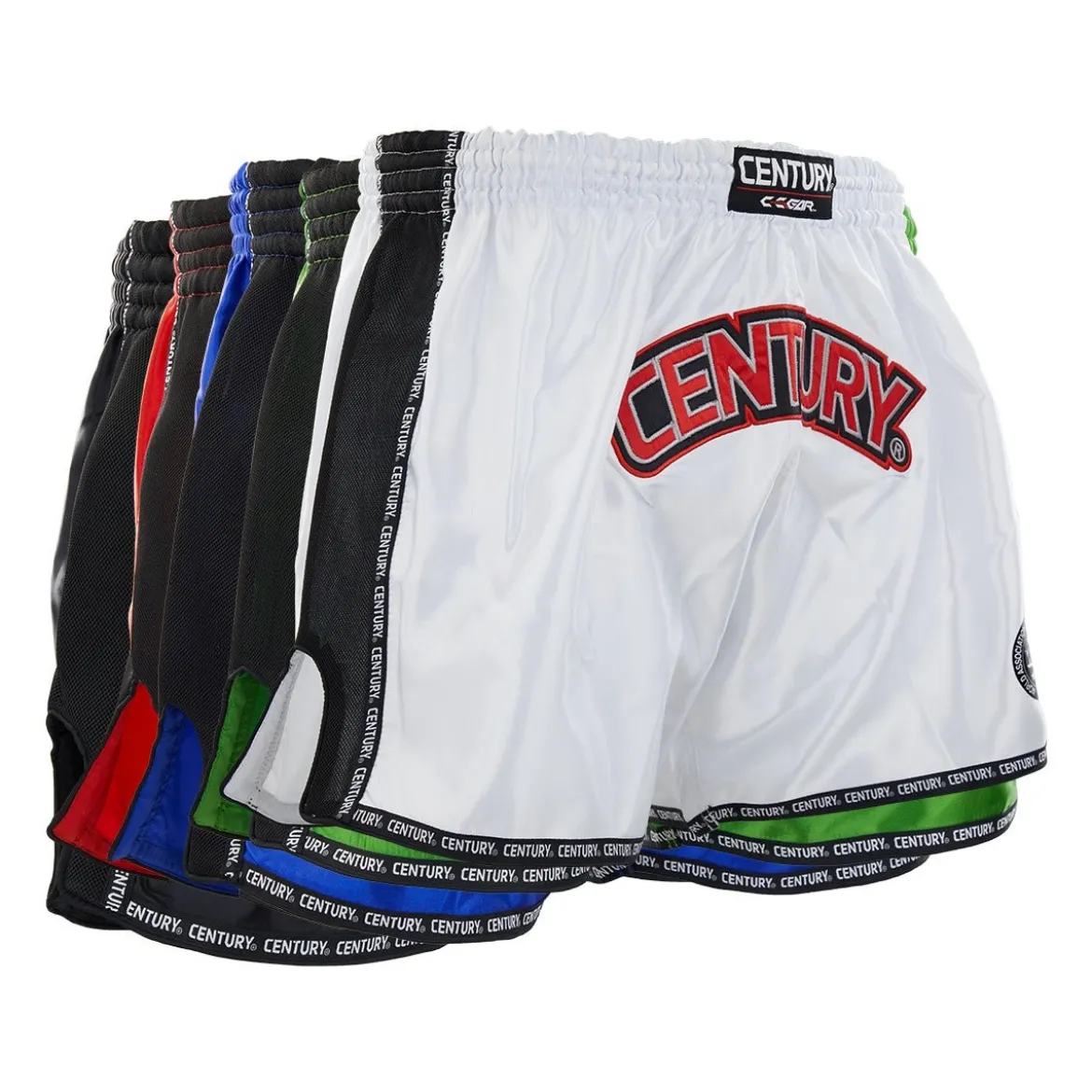WAKO K1/Low Kick Short