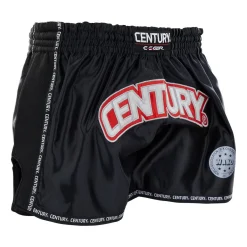 WAKO K1/Low Kick Short