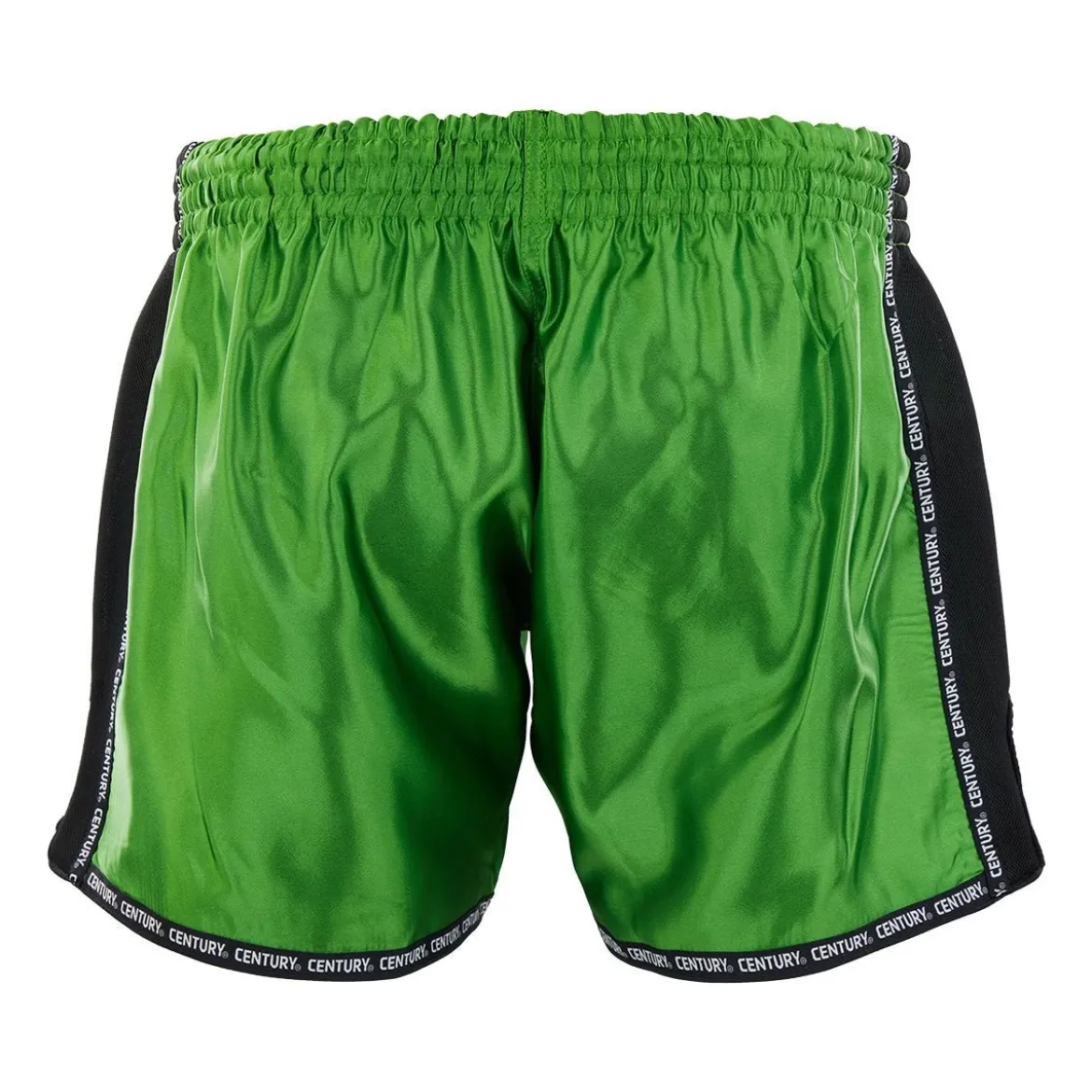 WAKO K1/Low Kick Short
