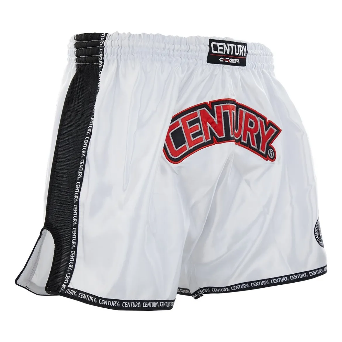 WAKO K1/Low Kick Short