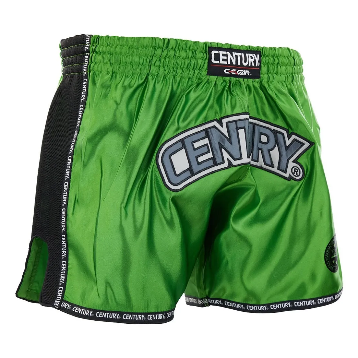WAKO K1/Low Kick Short