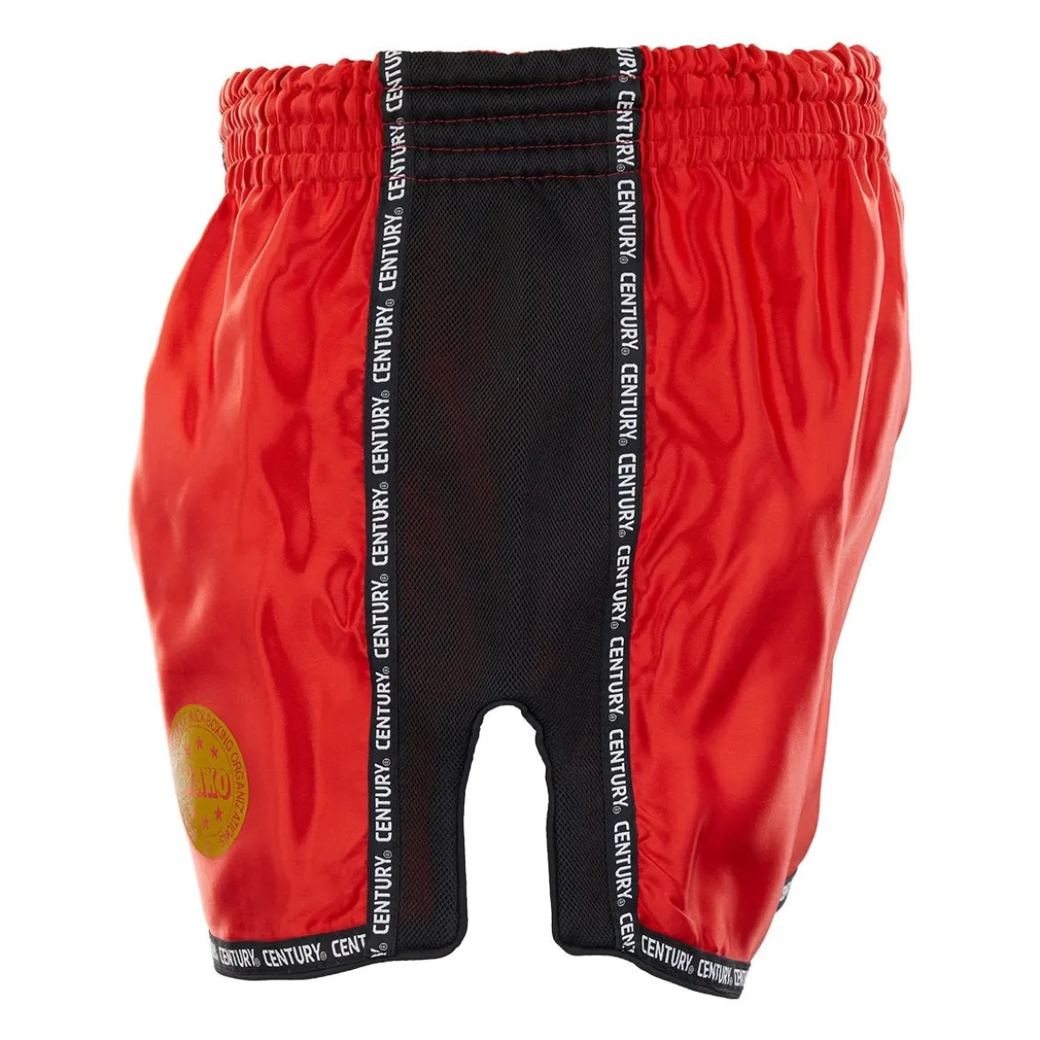 WAKO K1/Low Kick Short