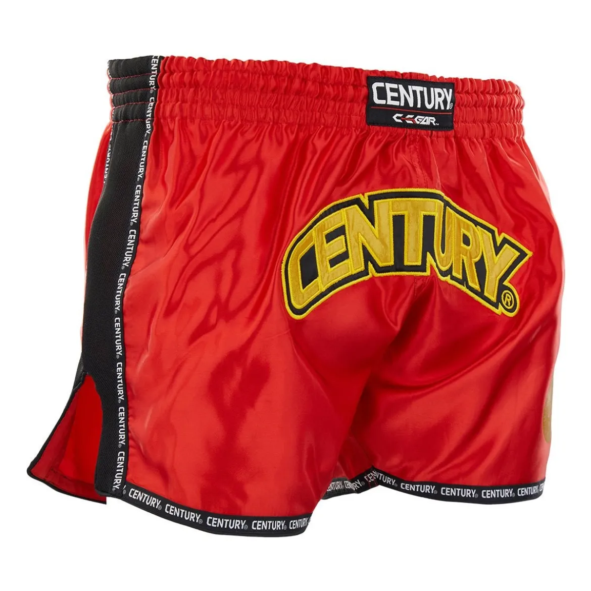 WAKO K1/Low Kick Short