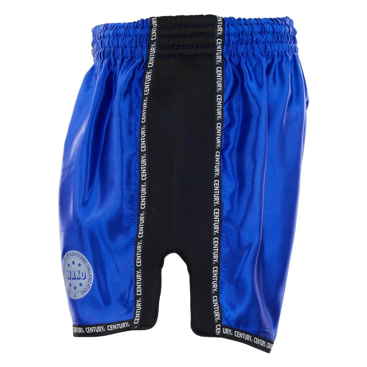 WAKO K1/Low Kick Short