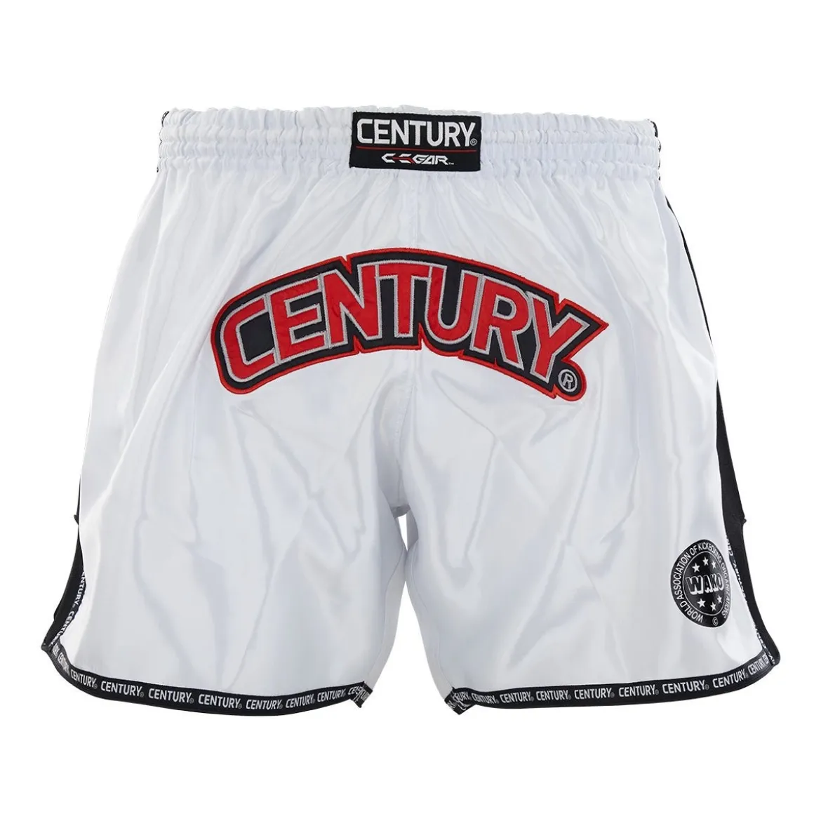 WAKO K1/Low Kick Short