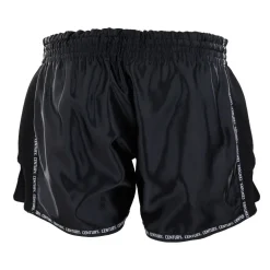 WAKO K1/Low Kick Short