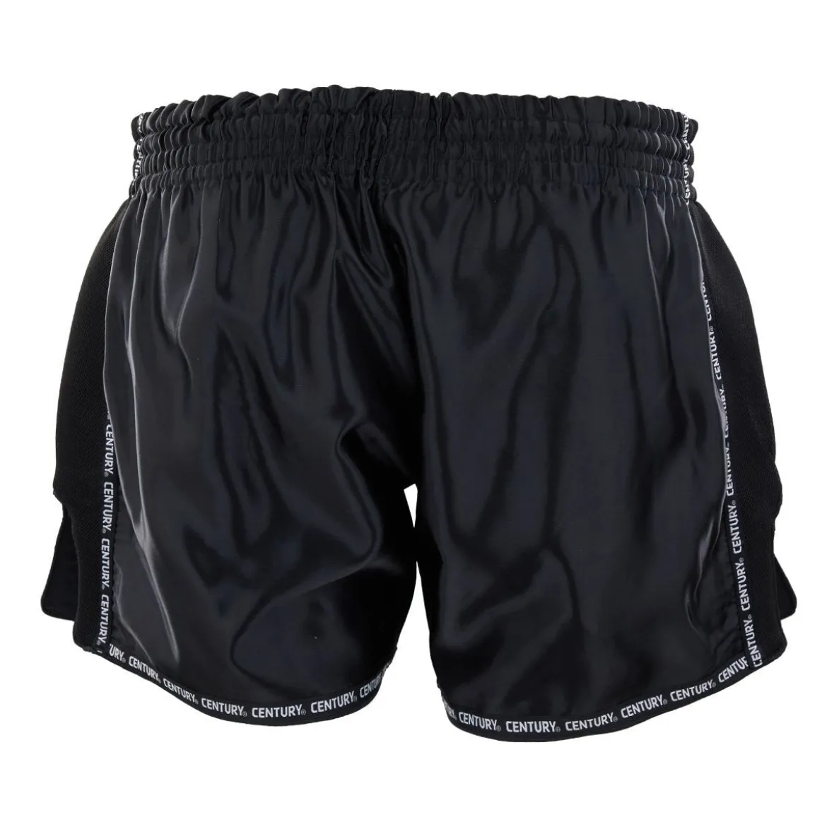 WAKO K1/Low Kick Short