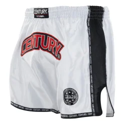 WAKO K1/Low Kick Short