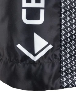 WAKO Tenacity Kickboxing Shorts