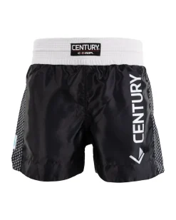WAKO Tenacity Kickboxing Shorts