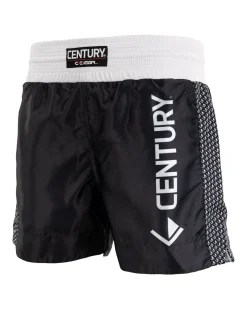 WAKO Tenacity Kickboxing Shorts