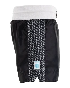 WAKO Tenacity Kickboxing Shorts