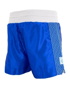 WAKO Tenacity Kickboxing Shorts