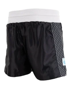 WAKO Tenacity Kickboxing Shorts