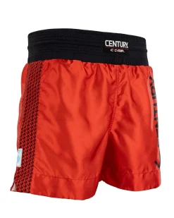 WAKO Tenacity Kickboxing Shorts