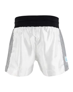 WAKO Tenacity Kickboxing Shorts