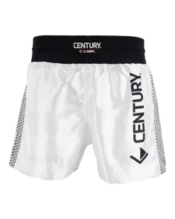 WAKO Tenacity Kickboxing Shorts