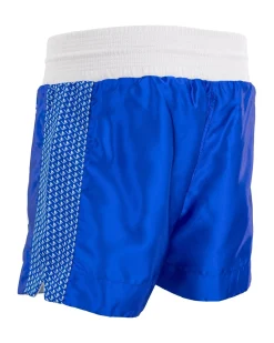 WAKO Tenacity Kickboxing Shorts