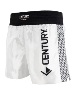 WAKO Tenacity Kickboxing Shorts