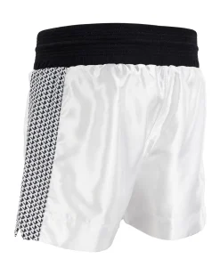 WAKO Tenacity Kickboxing Shorts