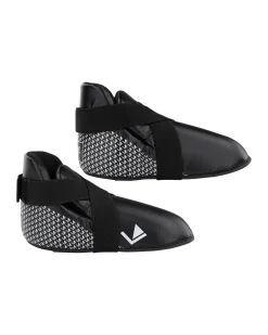 WAKO Tenacity Kicks