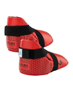WAKO Tenacity Kicks