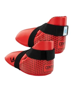 WAKO Tenacity Kicks