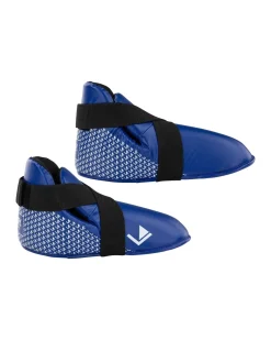 WAKO Tenacity Kicks