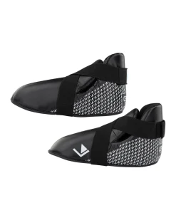WAKO Tenacity Kicks
