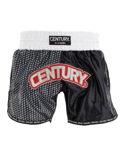 WAKO Tenacity K1/Low Kick Shorts