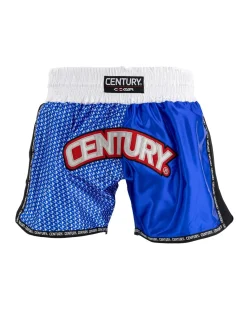 WAKO Tenacity K1/Low Kick Shorts
