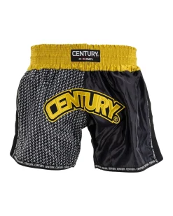 WAKO Tenacity K1/Low Kick Shorts