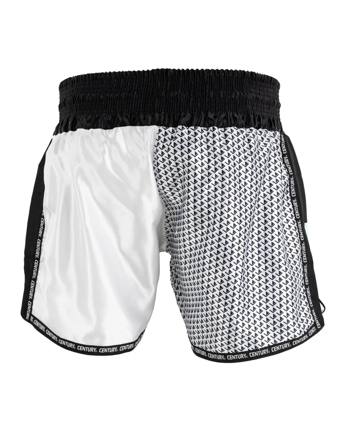 WAKO Tenacity K1/Low Kick Shorts