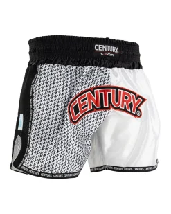 WAKO Tenacity K1/Low Kick Shorts